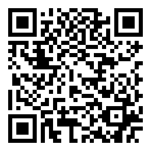  Авторизоваться через Telegram-бота 